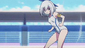 我太受欢迎了该怎么办完整版,我太受欢迎了该怎么办全集