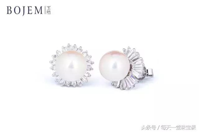 龟甲做成的手串,黄金甲乌龟壳做的手串有什么作用