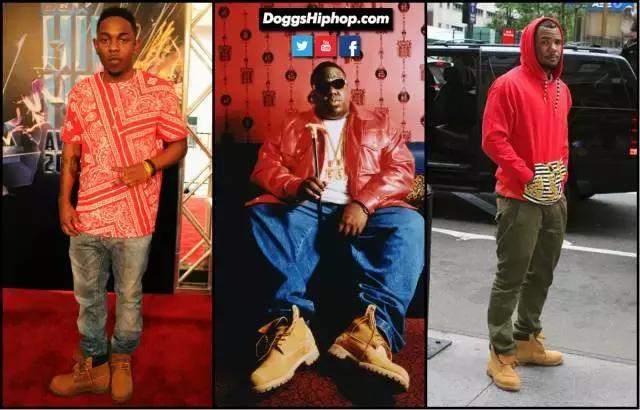 什么样的鞋子可以穿5到10年,穿了十年的大黄鞋