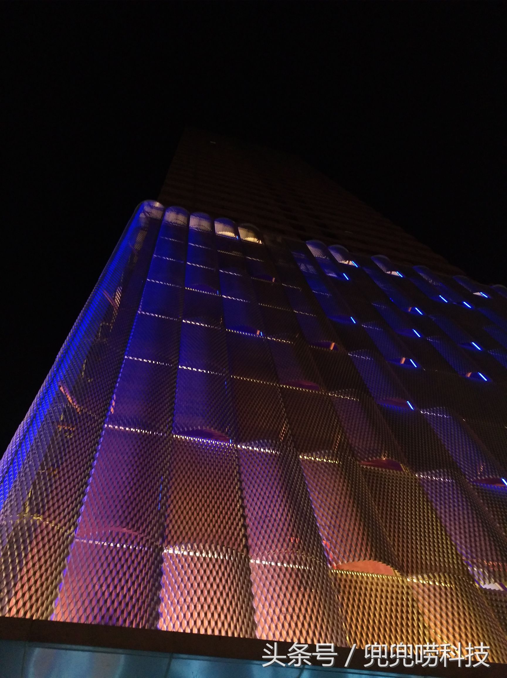 美不可言,美不可言完整视频