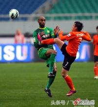 足坛五大恶人现役,足球五大恶汉