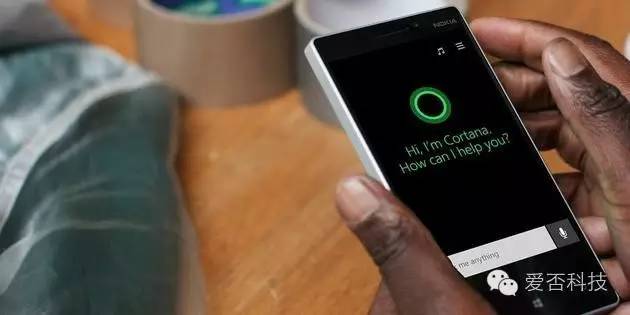 oppofindx6今日发布,oppor9s和oppor9plus