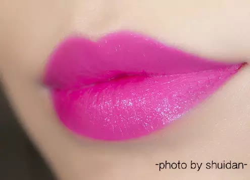 ysl橘色系口红推荐,ysl当前最流行的口红色