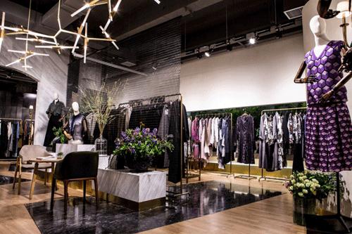 如何成为一个成功的时尚买手,一个时尚买手自我修炼