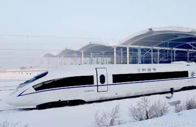 什么能够代表哈尔滨,哈尔滨代表人