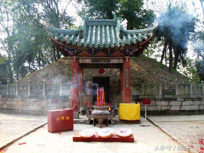 蜀汉五虎上将谁最后死的,蜀汉灭亡后五虎上将后人都去哪了