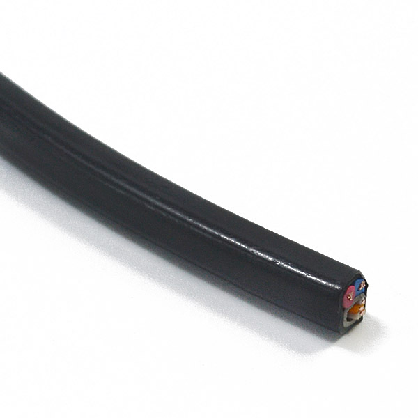 监控四芯网线可以上网吗,监控综合线4芯到底好用吗