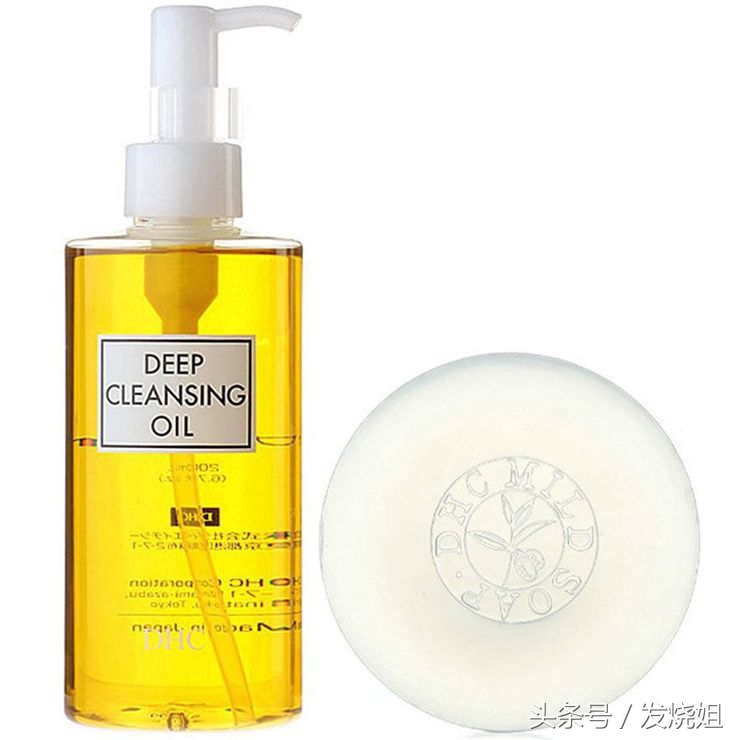 卸妆必备100种化妆品,女生化妆必备卸妆品牌