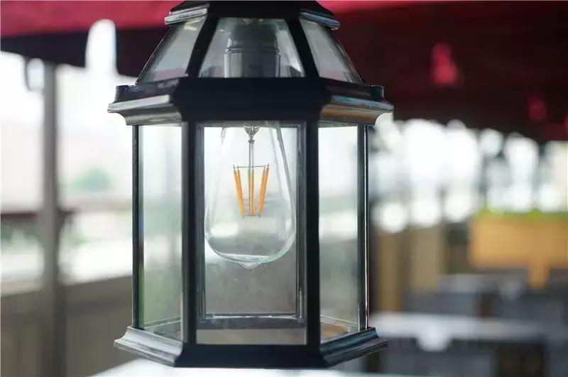 韩国的分米鸡,正宗韩国分米鸡