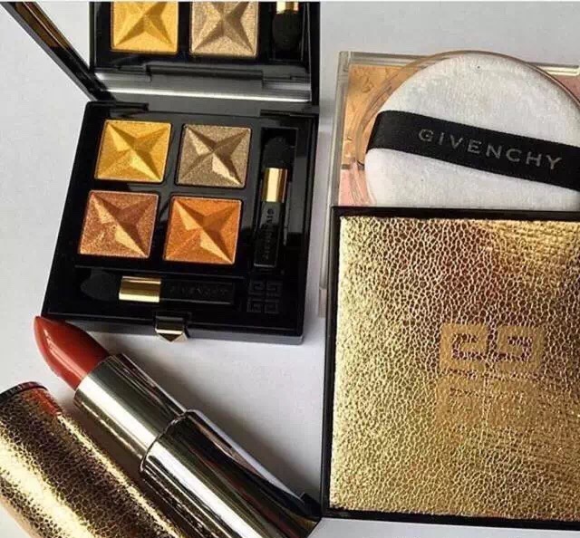 ysl哪家代购靠谱,买ysl靠谱的代购店