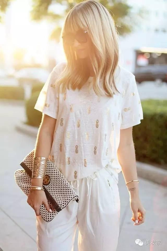 2017潘通流行色,2017染发流行色