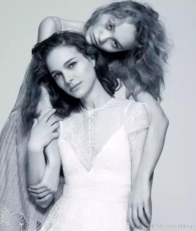 “躁动的荷尔蒙”演绎不羁英伦风