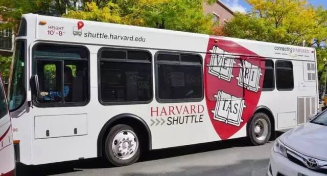 美国留学选大学攻略,美国留学申请哈佛大学