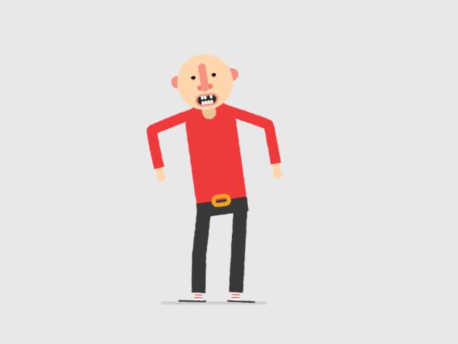 谁说怀孕了就一定要邋里邋遢的呢,谁说怀孕就该邋里邋遢