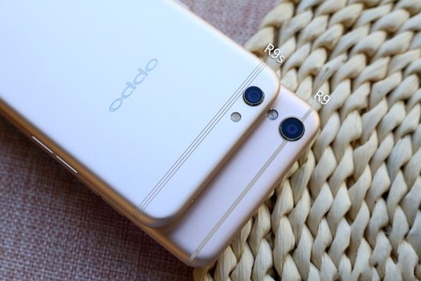 oppor9手机忘记密码怎么解锁,oppor9手机的价格