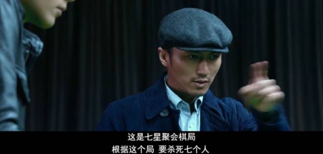 这部烂片我看了十遍,原创当年无人问津的6部烂片