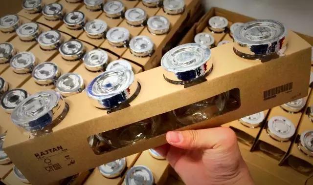 宜家最近有啥好的货,宜家八种产品千万不要买