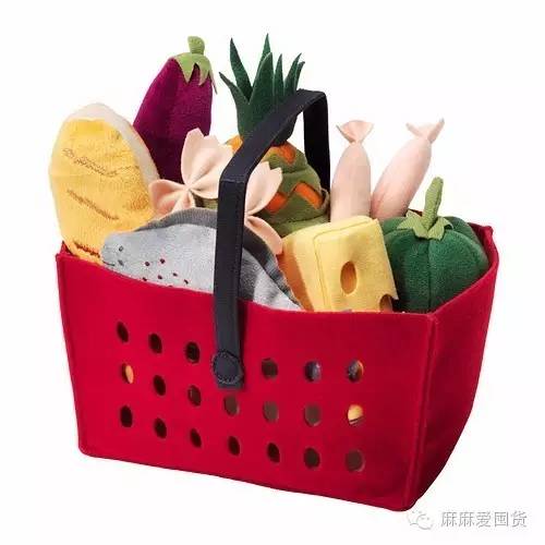 宜家值得买的小物件宝宝,宜家适合宝宝的用品