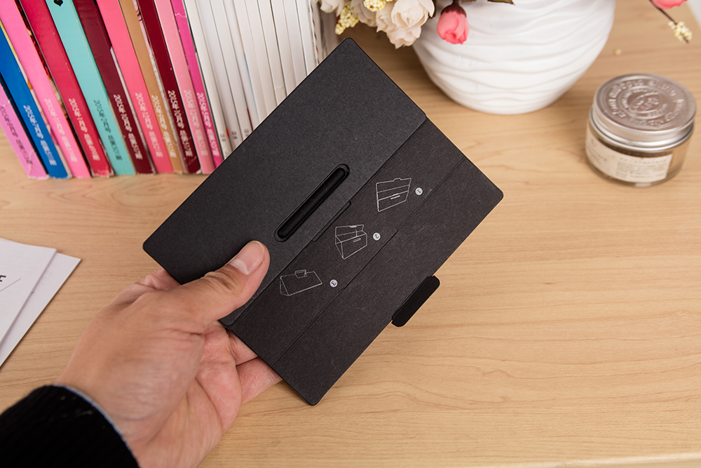 mt8176是什么档次,mt8176相当于什么水平