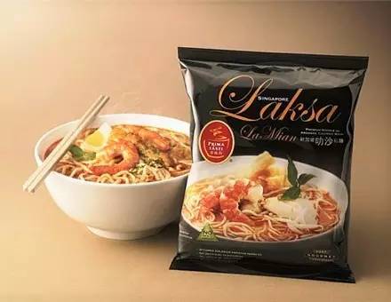 吃货、贤妻看这里！各国最佳手信之美食实用篇