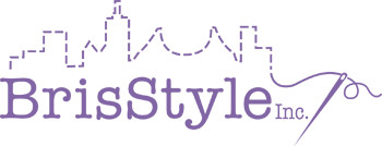 盘点布里斯班不能错过的十个Market！