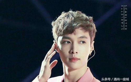 exo有生之年系列,exo你绝对没看过的系列