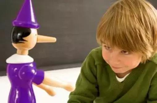 重庆人小时候就是这样扯靶子的,豁得妈老汉脑壳痛!