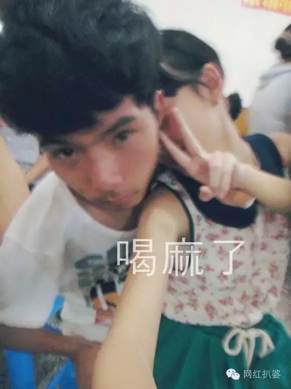 王清媛和刘阳,和王清媛同期的网红