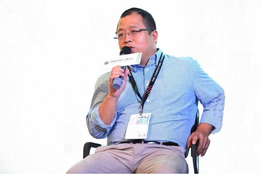 saas行业国内知名公司排行,saas是重营销还是推销