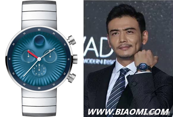 杨烁在欢乐颂的造型,杨烁戴帽子的图片