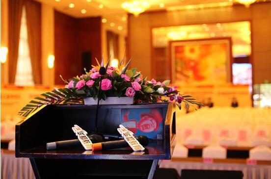 受欢迎的留学生职业规划,留学生职业规划与就业指导