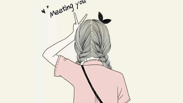 好想做一次美剧第四季,好想做一次解说