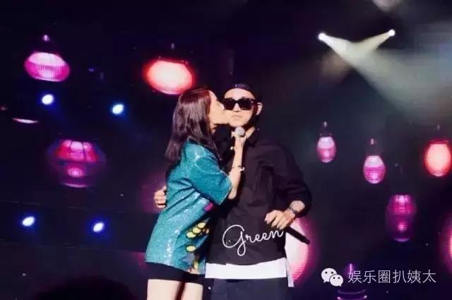 狗哥gary离婚了吗,狗哥gary为什么退出rm