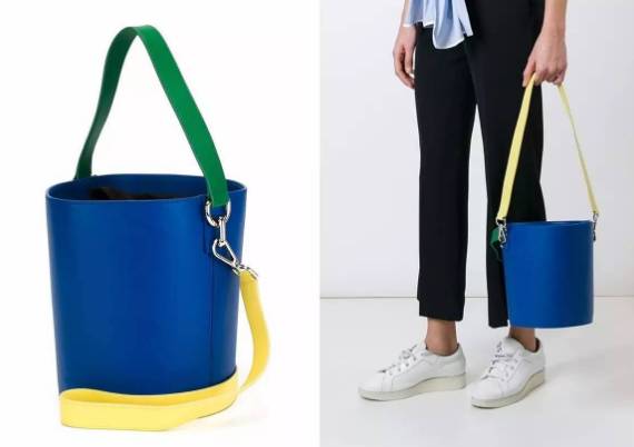 女士包怎么选款式,2016流行的女包款式有哪些呢