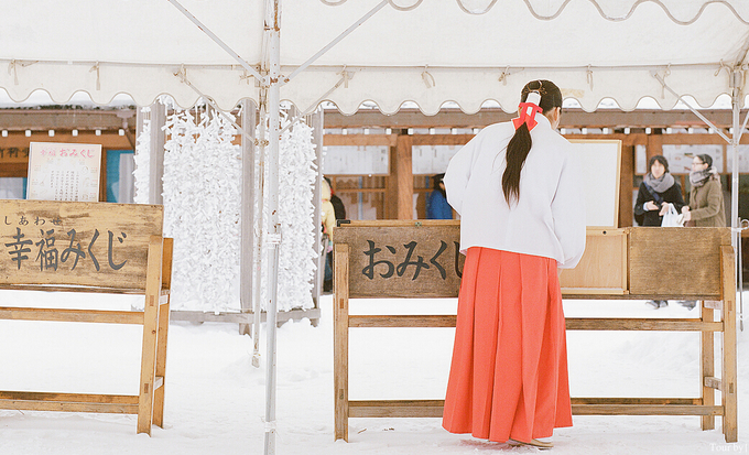 如何快速拿到日本签证,在日本拿到内定签证能顺利吗