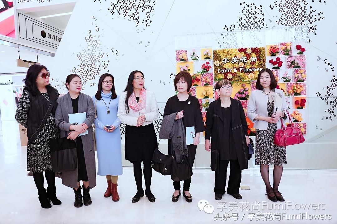 昨天三里屯,三里屯昨天