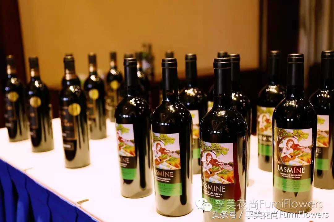 昨天三里屯,三里屯昨天