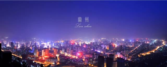 中国城市综合排名五十强兰州,兰州跌出百强城市