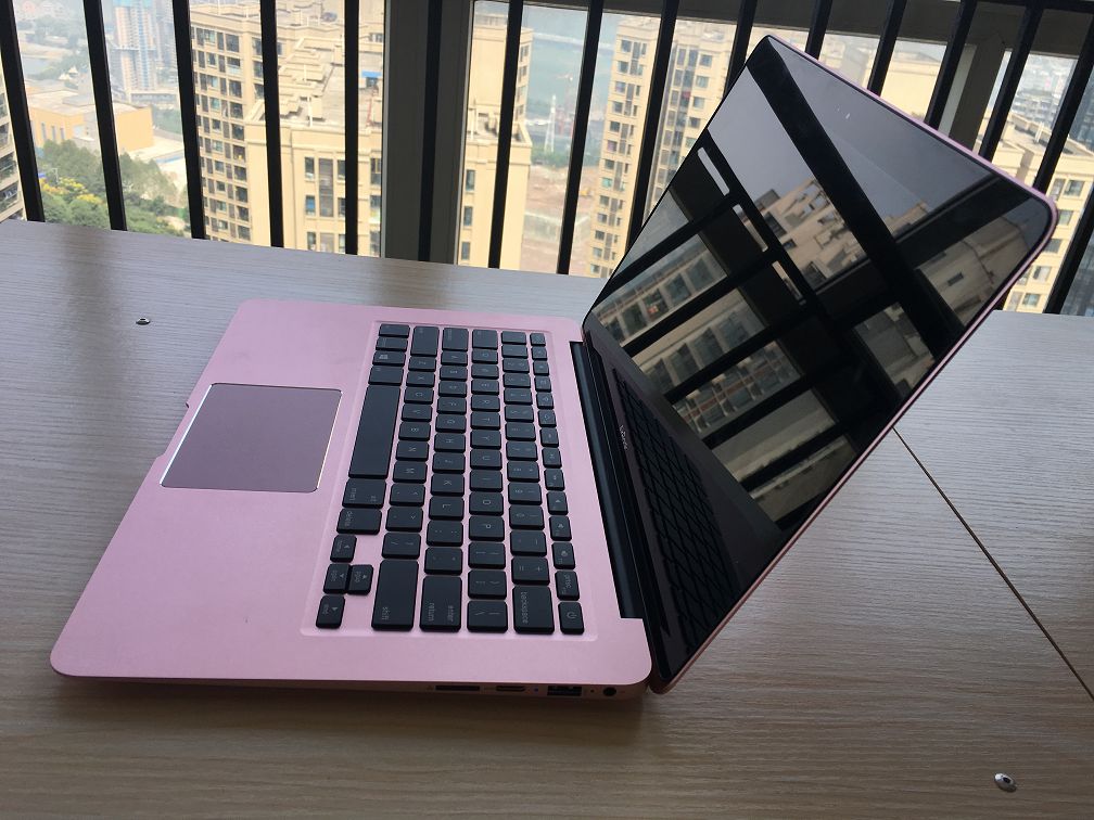 2016经典高端商务笔记本,22年下半年最值得入手的笔记本