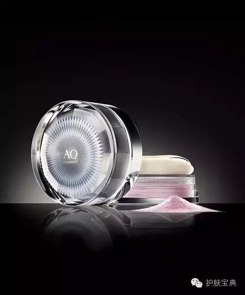 散粉定妆粉哪家强,好用的定妆散粉