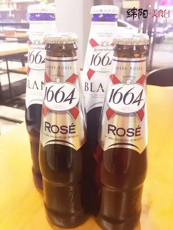 绵阳正宗炭火烧烤,烧烤界的扛把子好吃到嗷嗷叫