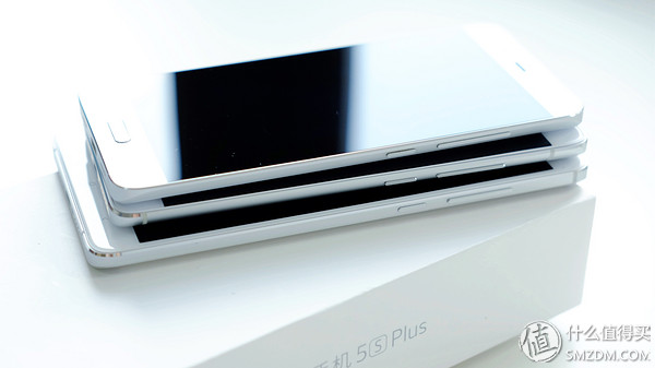 小米5s怎么样,小米s55对比小米555