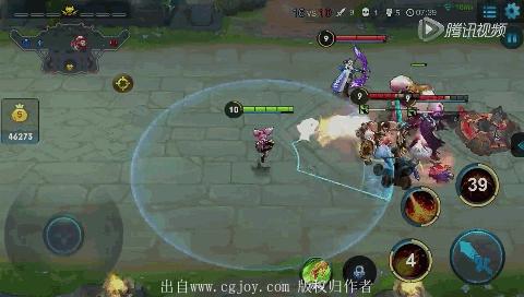 王者荣耀告别单身使用特效,王者荣耀喜欢女生的英雄