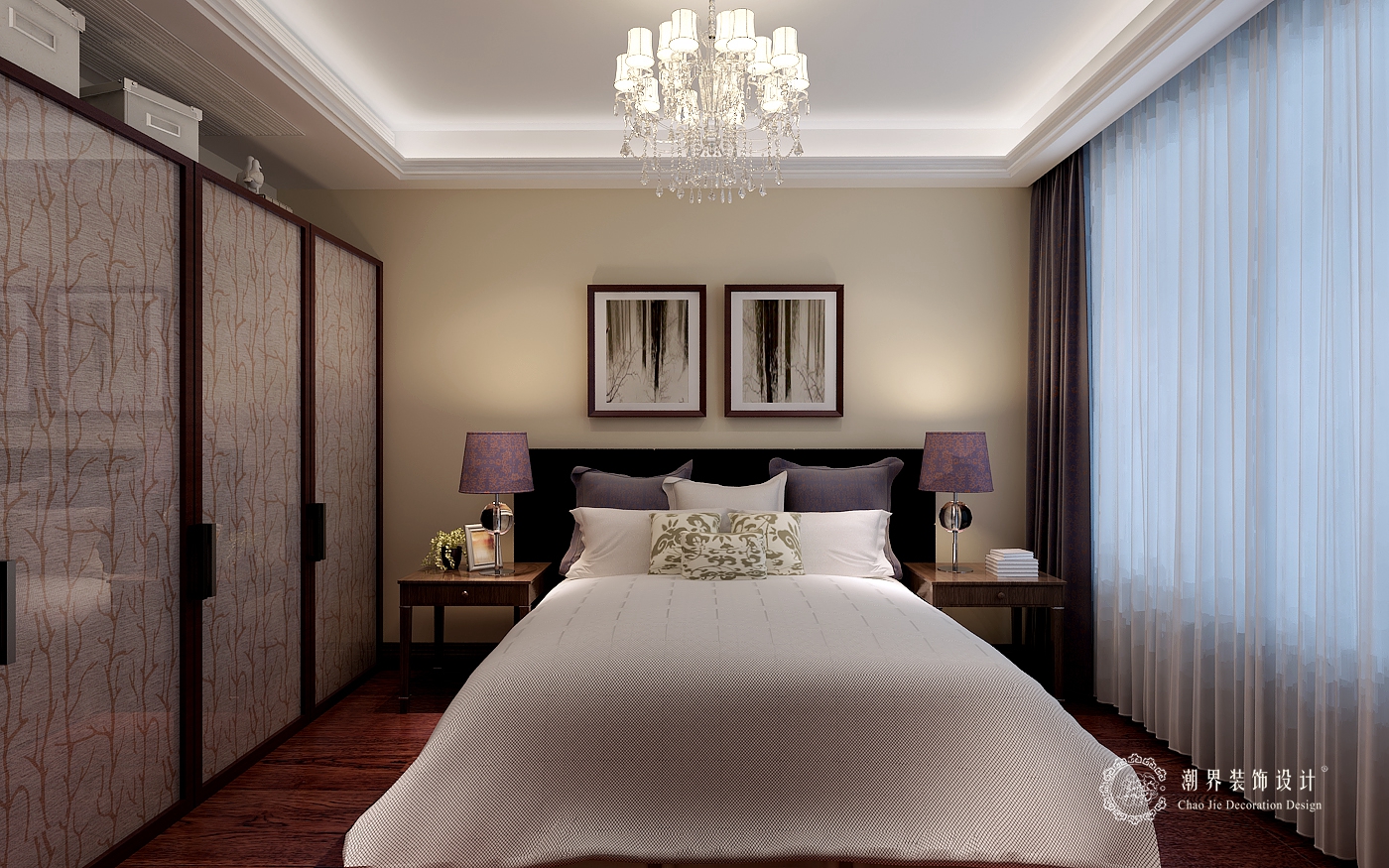 汇锦庄园1700平5000万装修,哈尔滨汇锦庄园别墅超豪华装修