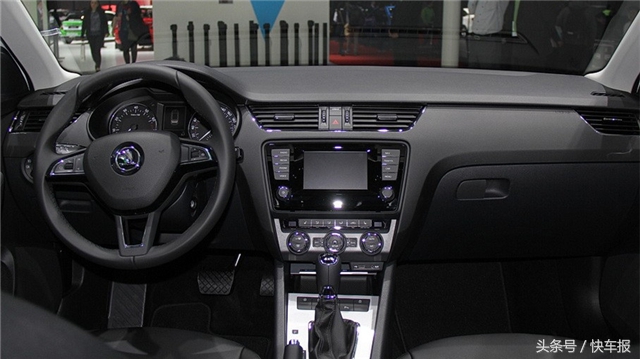 比rs6更好的旅行车,rs6为什么说是地表最强旅行车