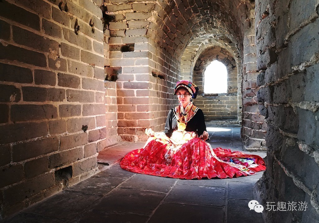 别说日本了,我们也有让人骄傲的“温泉乡”