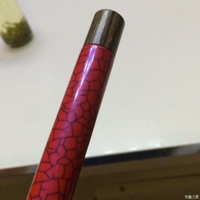 新手入门鱼竿推荐品牌,新手入门推荐鱼竿