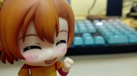 华为徕卡镜头手机,华为徕卡镜头折叠屏手机