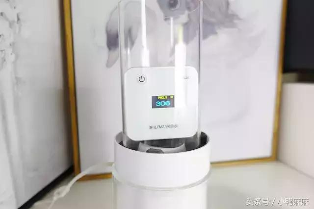 防紫外线遮脸口罩测评真假,防霾口罩可靠吗