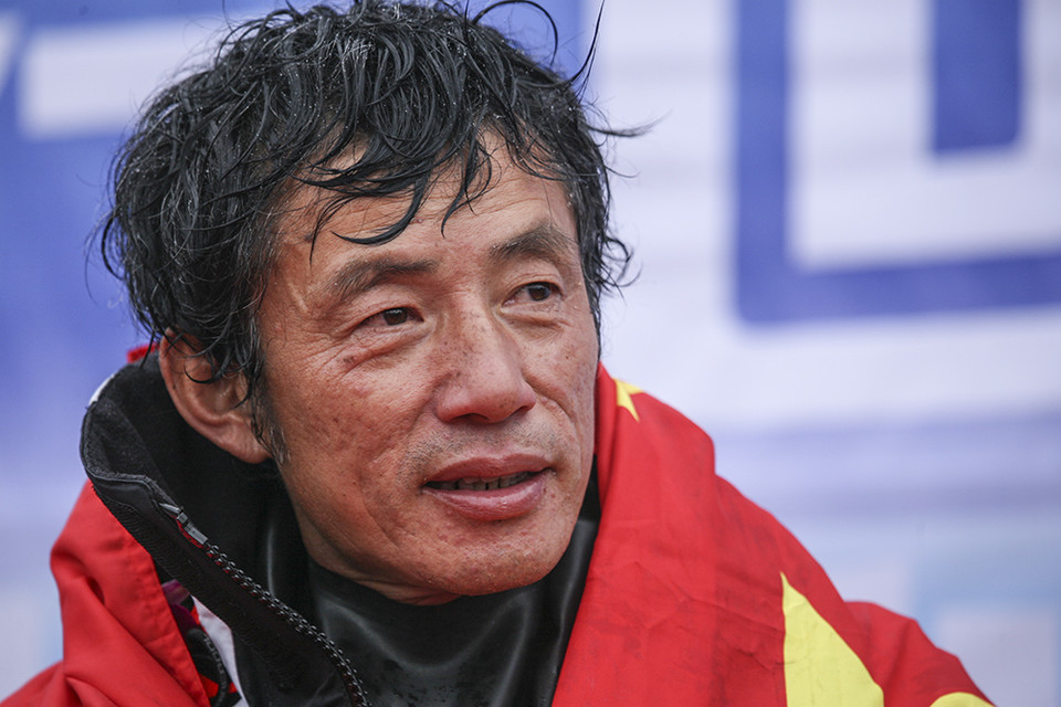 许家印狂砍30+荣膺球赛MVP乐视北京国安分手蚂蚁金服入局